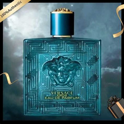 versace woody perfume|eros perfume Versace 2020.